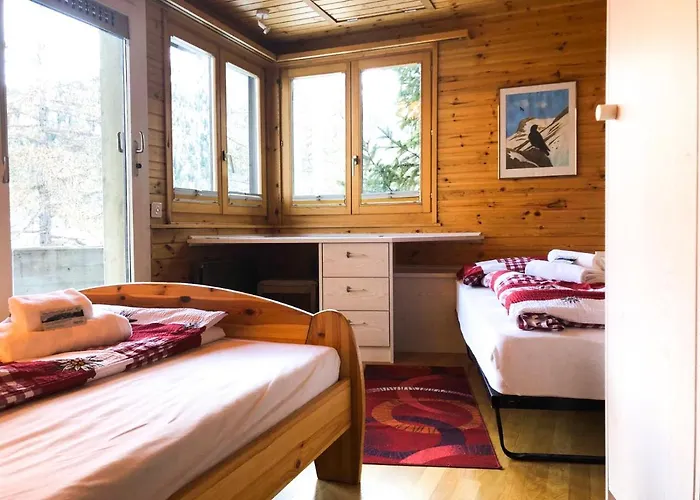 Hotel La Collina